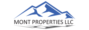 Mont Properties LLC